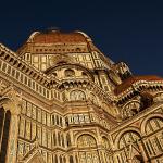 







Architecture No9-Florence-Cathedral